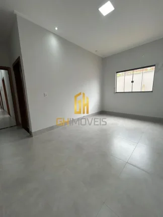Imagem CA1851

Casa com 3 quartos em São Luís de Montes Belos, em terreno com 162,5m² com 135m² de áre...