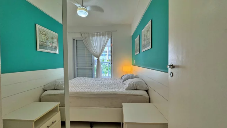 Imagem Apartamento com 3 dormitórios à venda, 96 m por R$ 2.450.000,00 - Riviera