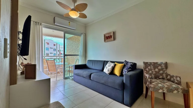 Imagem Apartamento com 2 dormitórios à venda, 76 m por R$ 1.800.000,00 - Riviera