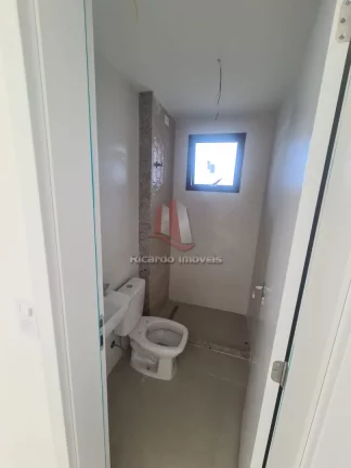 Imagem Apartamento Lançamento Le Coin
