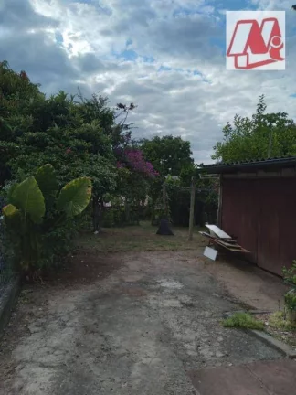 Imagem No Belem Novo,terreno