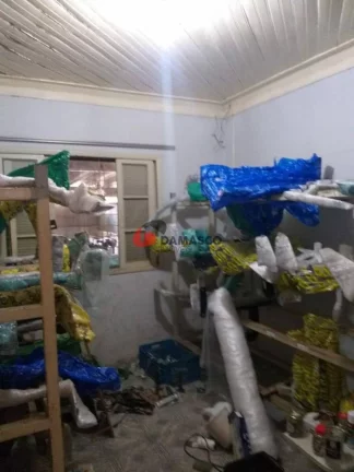 Imagem Casa à venda 3 Quartos, 6 Vagas, 288M², Santa Teresinha, Santo André - SP