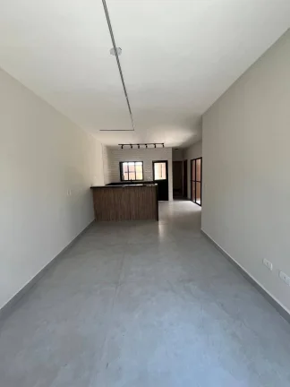 Imagem Casa térrea no Piemont - Bragança Paulista