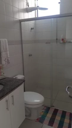 Imagem APARTAMENTO A VENDA NO RESIDENCIAL AMAZONAS