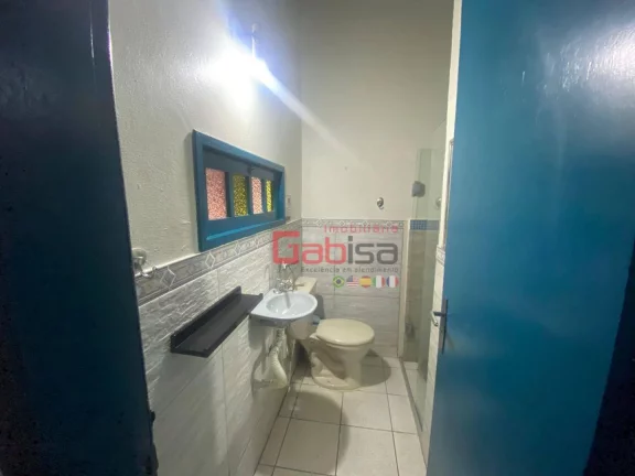 Imagem Casa com 3 dormitórios à venda, 160 m² por R$ 1.290.000,00 - Bosque de Geribá - Armação dos Búzios/RJ