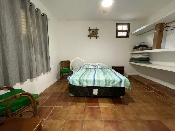 Imagem Se você busca um imóvel com conforto, segurança e rentabilidade, esta é a oportunidade perfeita!...