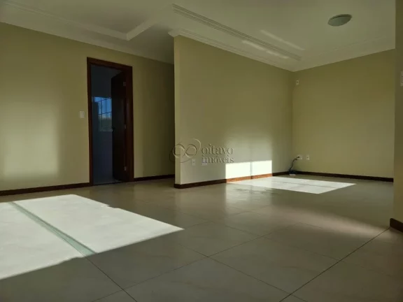 Imagem Casa para aluguel ou venda na Granja dos Cavaleiros, em condomínio, com 3 quartos sendo 1 suíte.