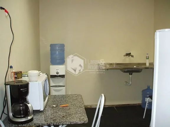 Imagem Casa à venda de 400m² com 17 salas comerciais podendo ser residencial também, bem localizado , oportunidade em Pinheiros, São Paulo, SP