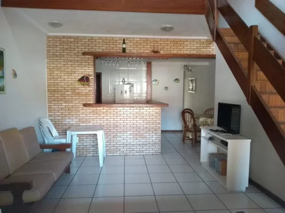 Imagem Apto. Duplex Sol ... Mar