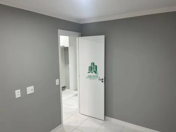 Imagem Studio com 1 dormitório à venda, 27 m² por R$ 265.000,00 - Vila Itapegica - Guarulhos/SP