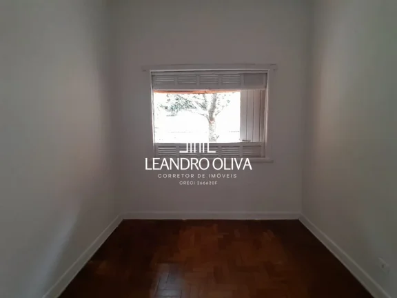 Imagem Sobrado com 3 quartos, 180 m², aluguel - Vila Mariana - São Paulo/SP