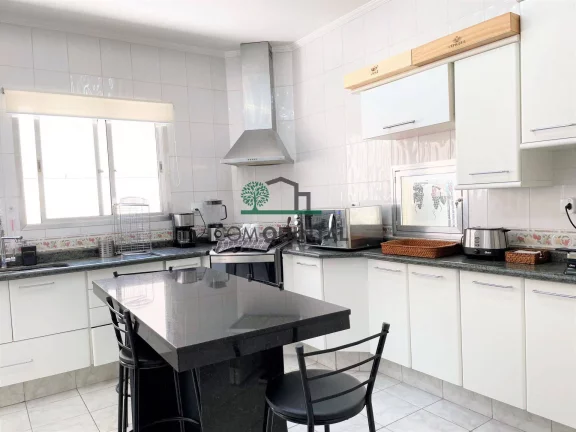 Imagem Casa com 4 Quartos à Venda, 975 m² em Flechas - Cotia