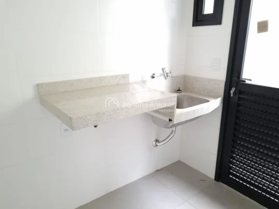 Imagem Sobrado de esquina novo em condomínio em Betel, Paulínia.
Região em franca valorização com fác...