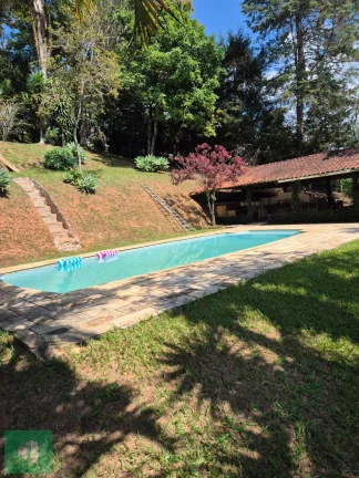 Imagem Sítio com 3 quartos, 13000m2, à venda