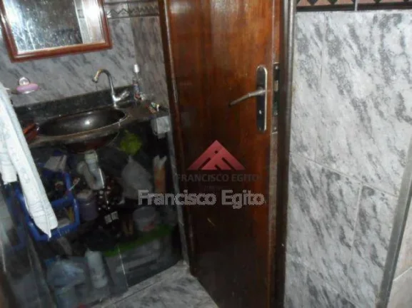 Imagem Casa com 2 dormitórios à venda, 171 m² por R$ 315.000,00 - Barro Vermelho - São Gonçalo/RJ