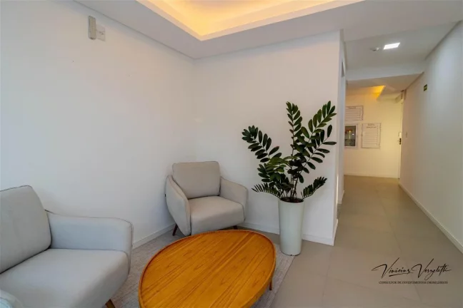 Imagem Apartamento 3 dormitórios para Venda em Camboriú / SC no bairro São Francisco de Assis