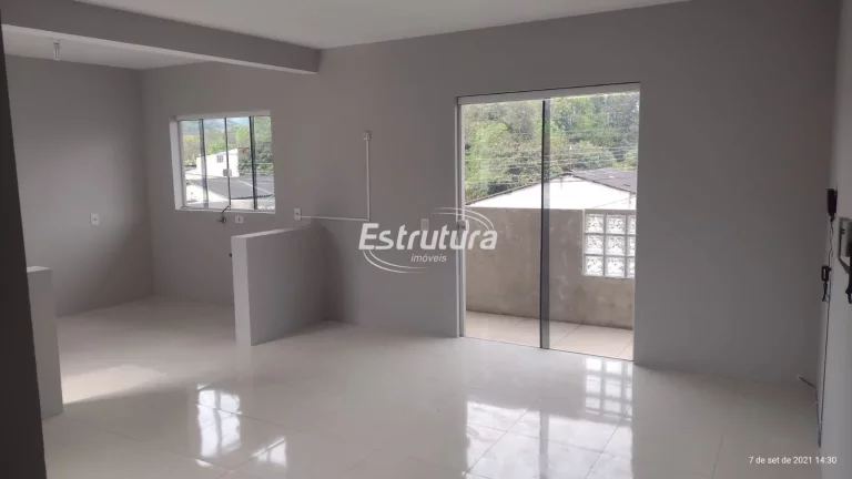 Imagem Sobrado ótimo para família grande