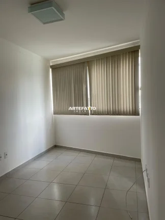 Imagem VENDE-SE APARTAMENTO RESIDENCIAL AMAZONAS