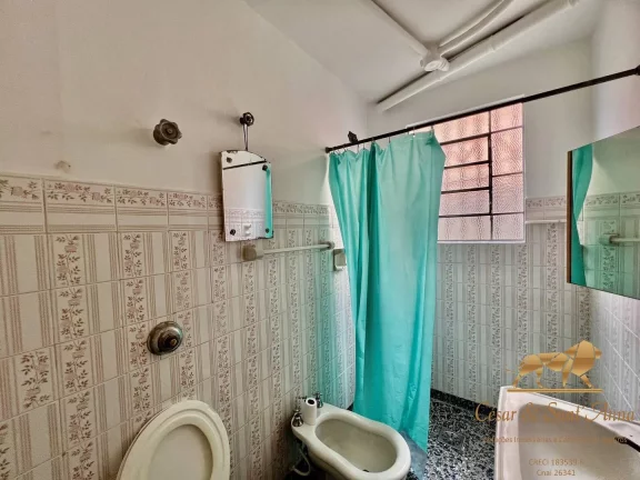 Imagem Excelente casa na promoção em Campos do Jordão - SP