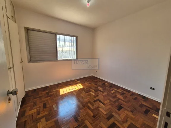 Imagem APARTAMENTO À VENDA NO JARDIM PAULISTA, SÃO PAULO