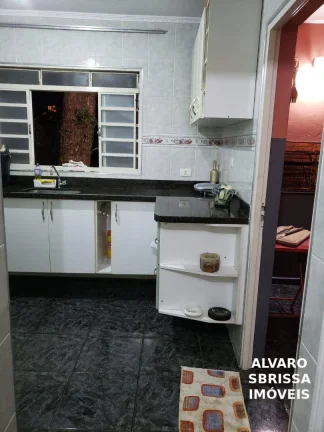 Imagem Chácara com 4 dormitórios à venda, 1119 m² por R$ 1.200.000,00 - Condomínio Haras Paineiras - Salto/SP