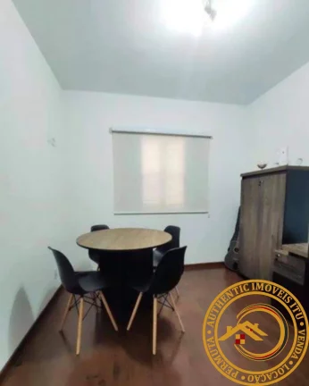 Imagem CASA RESIDENCIAL em ITU - SP, JARDIM OLIVEIRA