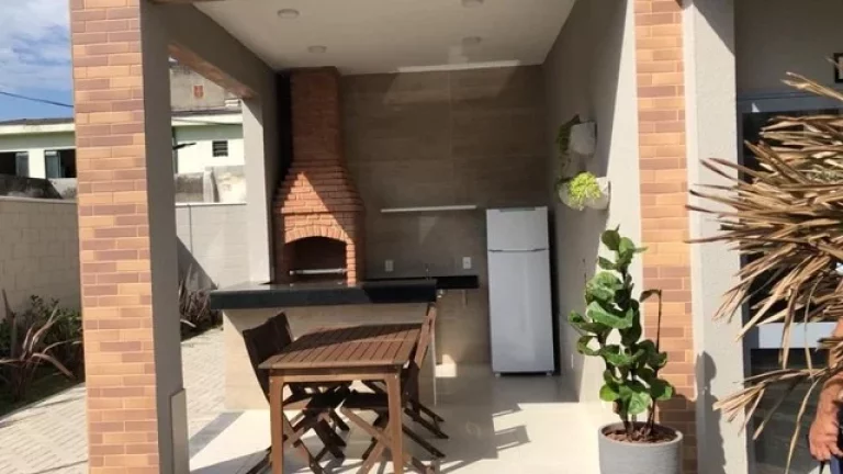 Imagem Excelente Apartamento Próx. Metrô Bresser - Moóca 1 Dorm