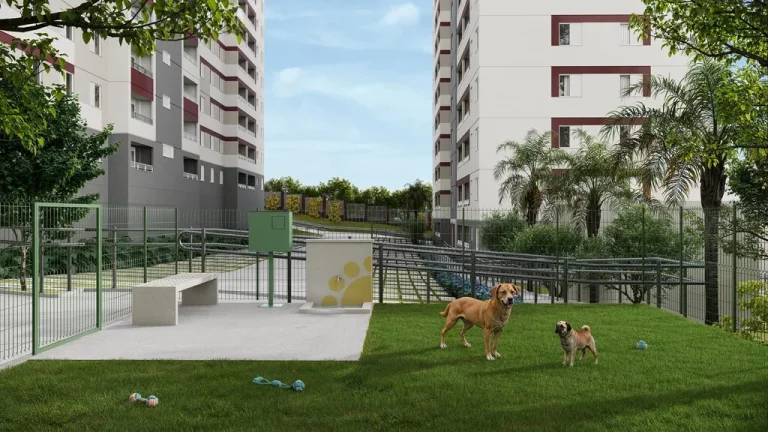 Imagem APARTAMENTO RESIDENCIAL em São Paulo - SP, Pirituba