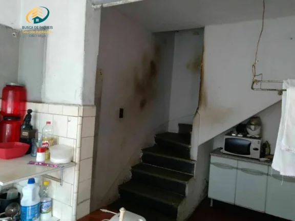Imagem Apartamento Padrão para Venda em Brás São Paulo-SP