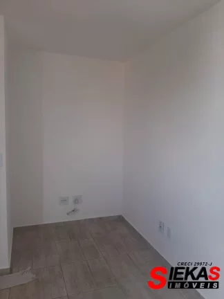 Imagem CASA RESIDENCIAL em SÃO PAULO - SP, VILA RÉ