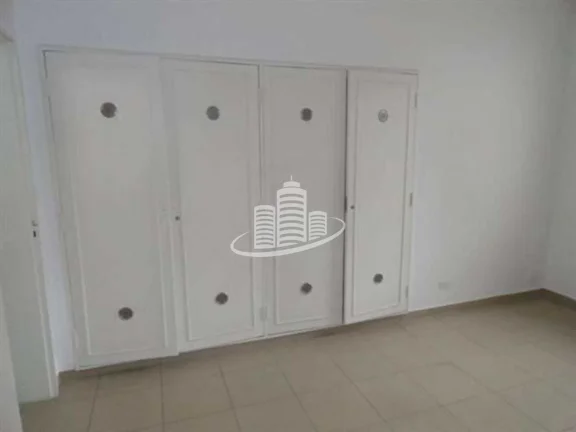 Imagem Casa Comercial