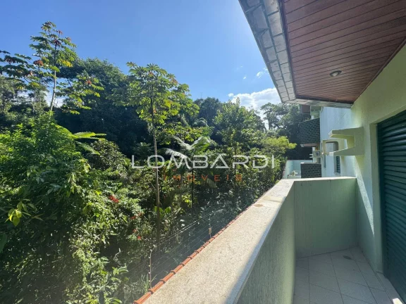 Imagem Apartamento a venda na Praia grande
