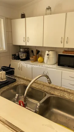 Imagem Localizada ao lado do tradicional Colégio Rio Branco, esta charmosa casa oferece conforto, lazer e ...