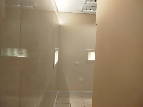 Imagem Sala Comerial 50m² Edifício Dallas Sorocaba/SP