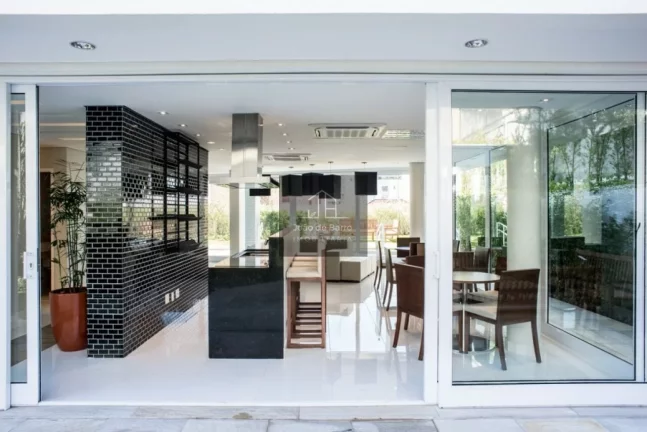 Imagem Studio, Vila Mariana - São Paulo