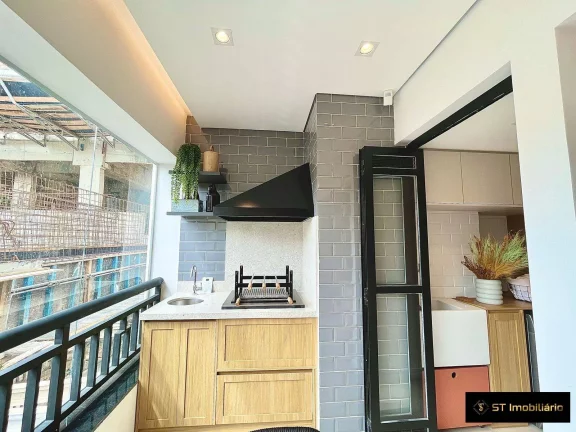 Imagem Lançamento em Atibaia: Financiamento p/ Apartamentos no Bairro Alvinópolis!