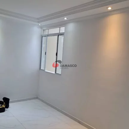 Imagem Apartamento à venda, Ferrazópolis, São Bernardo do Campo