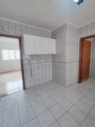 Imagem Apartamento padrão para Locação, Vila Sinibaldi, São José do Rio Preto, SP