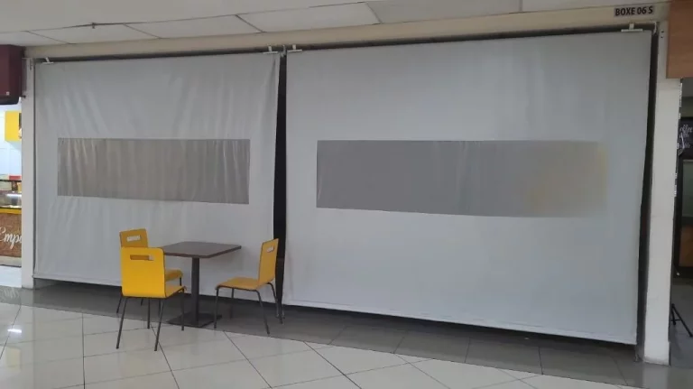 Imagem Salão para alugar, 45 m² por R$ 13.068,00/mês - Centro - Itaquaquecetuba/SP