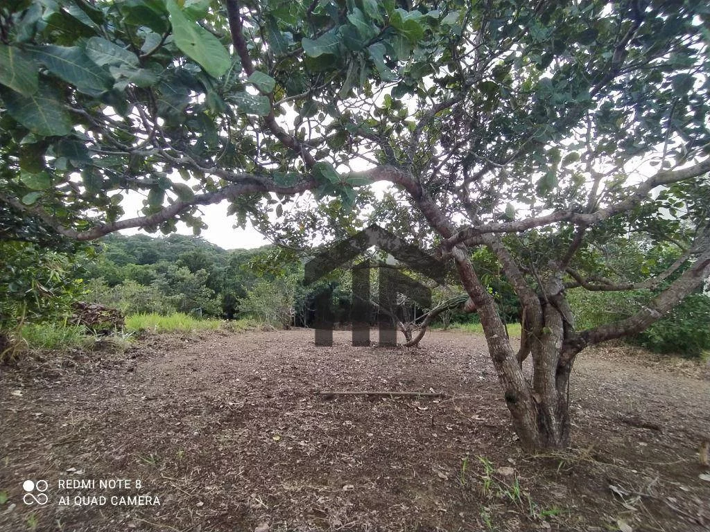 Imagem Terreno à Venda, 694 m² em Guabiraba - Recife