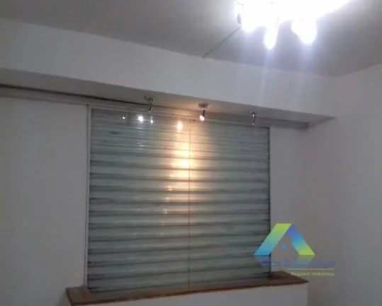 Imagem Sobrado Comercial à venda, Jardim Vila Mariana, São Paulo - .