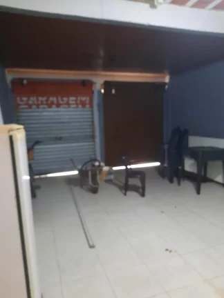 Imagem POUSADA COMERCIAL em Cabo Frio - RJ, Braga