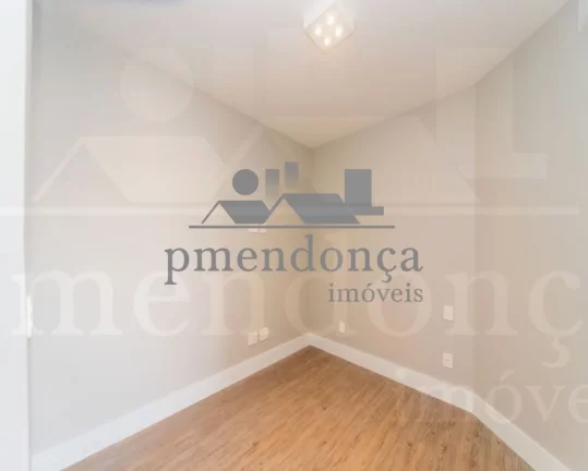 Imagem Apartamento reformado à venda na Rua Cotoxó com 3 quartos e 2 vagas, 93m2