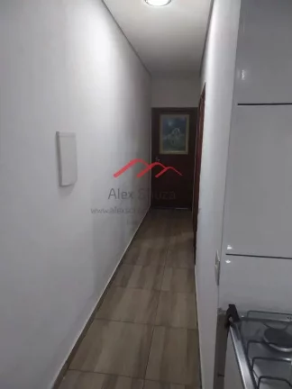 Imagem Casa para Venda em Hortolândia / SP no bairro Parque Orestes ?ngaro Imagem Casa para Venda em Hortolândia / SP no bairro Parque Orestes ?ngaro