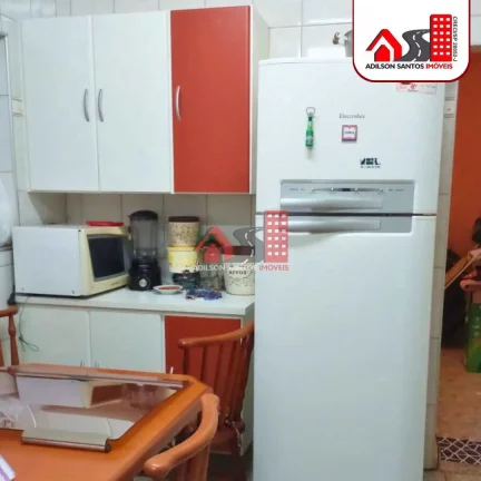 Imagem Casa com 3 dorms, Jardim Limoeiro, Pirassununga - R$ 350 mil, Cod: 123