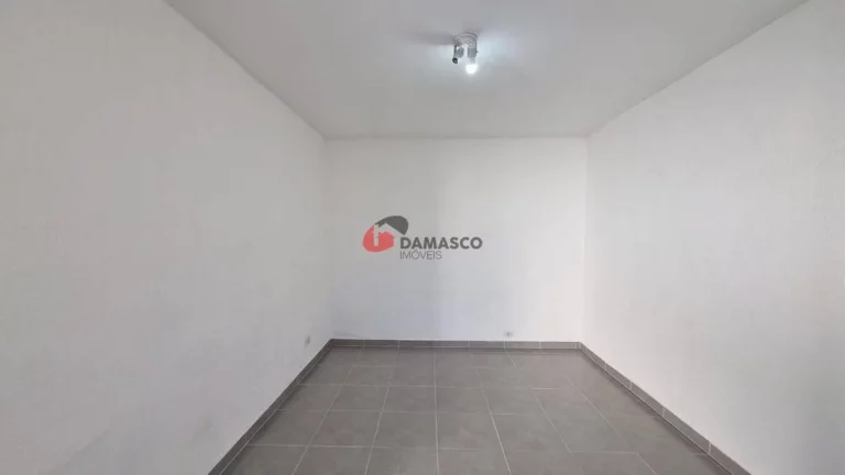 Imagem Casa para Locação 1 Quarto, 6 Vagas, Barcelona, São Caetano do Sul - SP