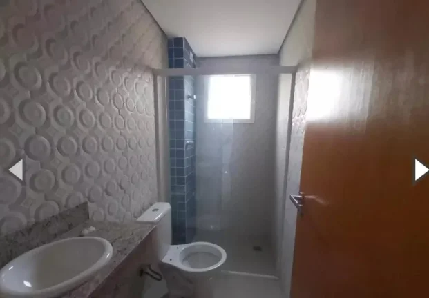 Imagem Apartamento para Venda por R$400.000,00 com 87m², 1 sala, 2 banheiros e 1 vaga - São miguel, São paulo / SP - Cód. 13720