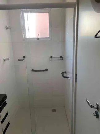 Imagem Apartamento com 1 dormitório à venda, 48 m² por R$ 197.000,00 - Jaçanã - São Paulo/SP