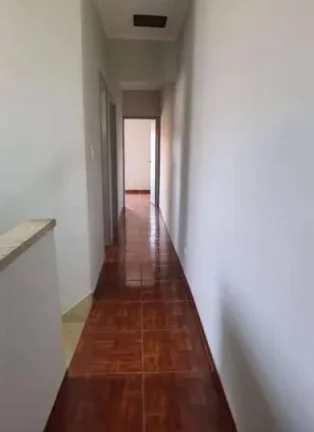 Imagem SOBRADO PARA LOCAÇAO NA VILA SCARPELLI