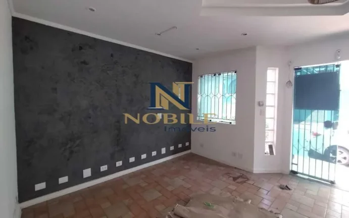 Imagem Imóvel Comercial, para Aluguel, Centro, Piracicaba